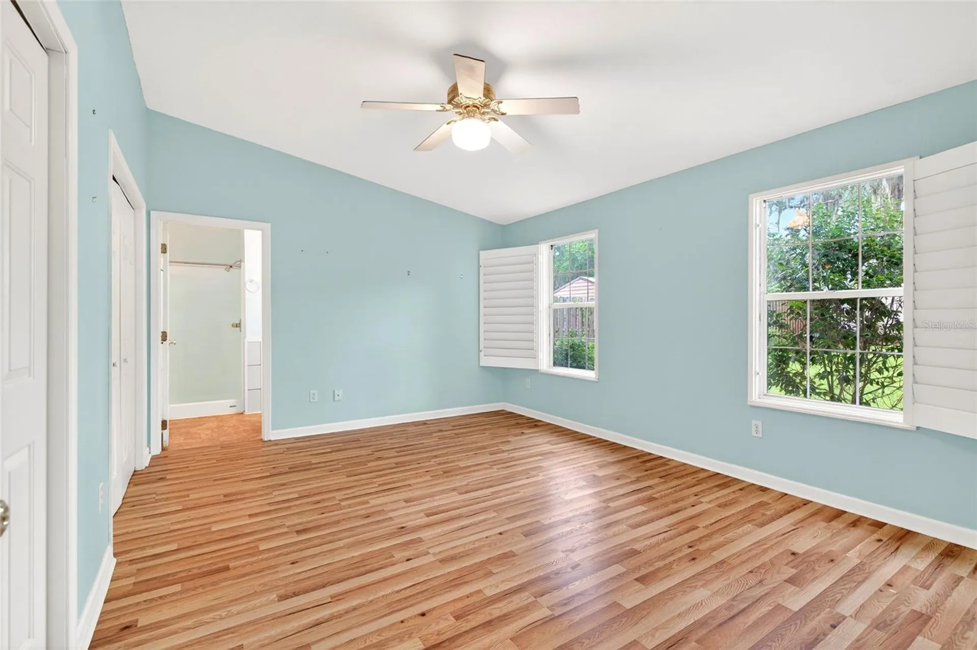 125 Ann Street Hawthorne FL 32640