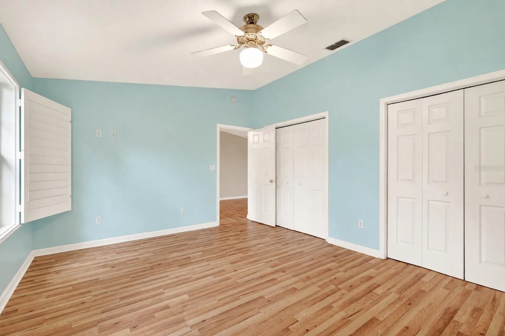 125 Ann Street Hawthorne FL 32640