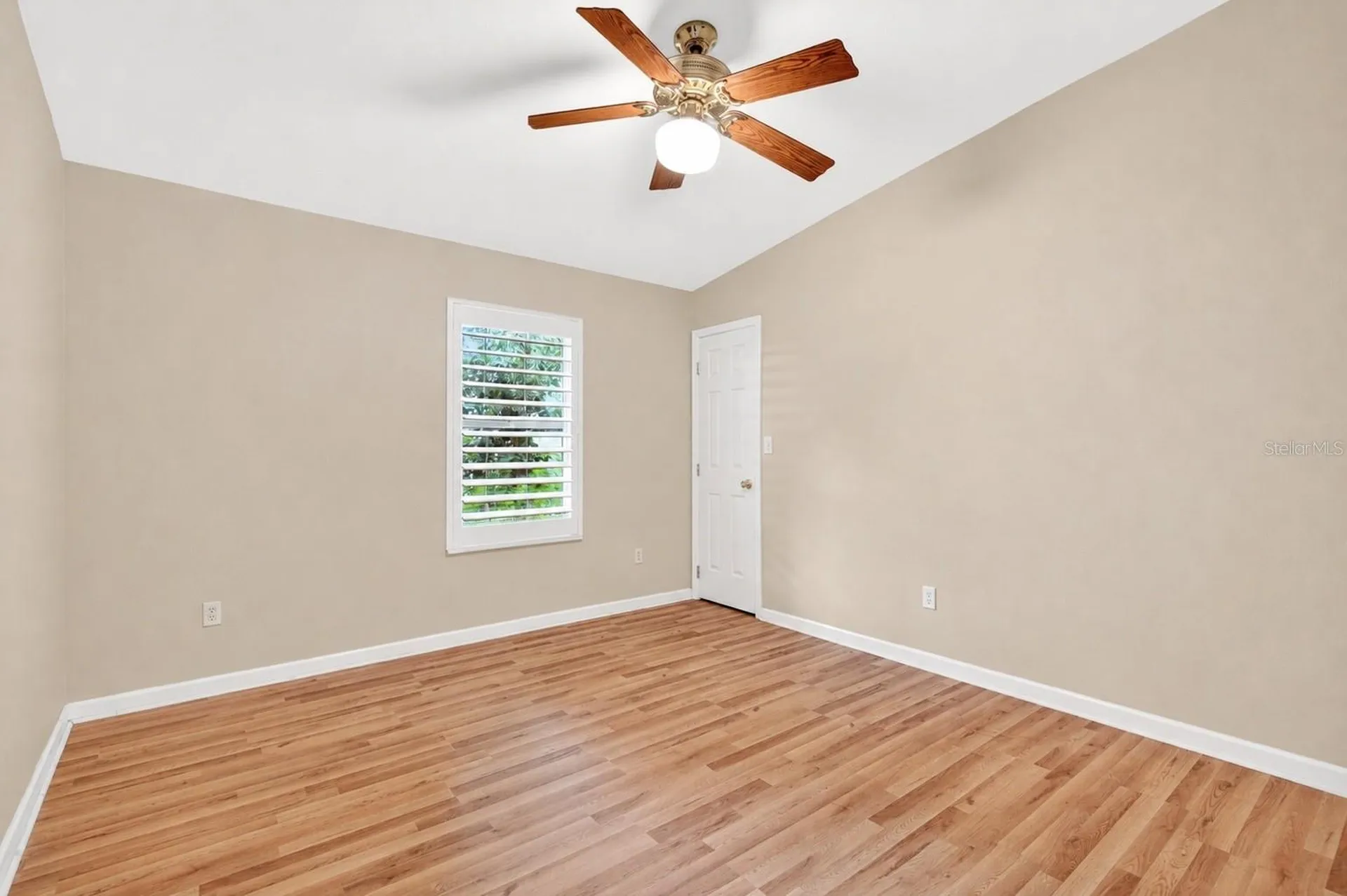 125 Ann Street Hawthorne FL 32640
