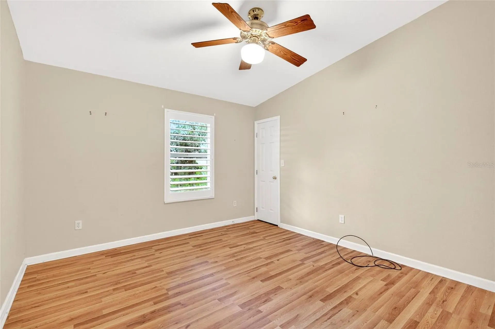 125 Ann Street Hawthorne FL 32640