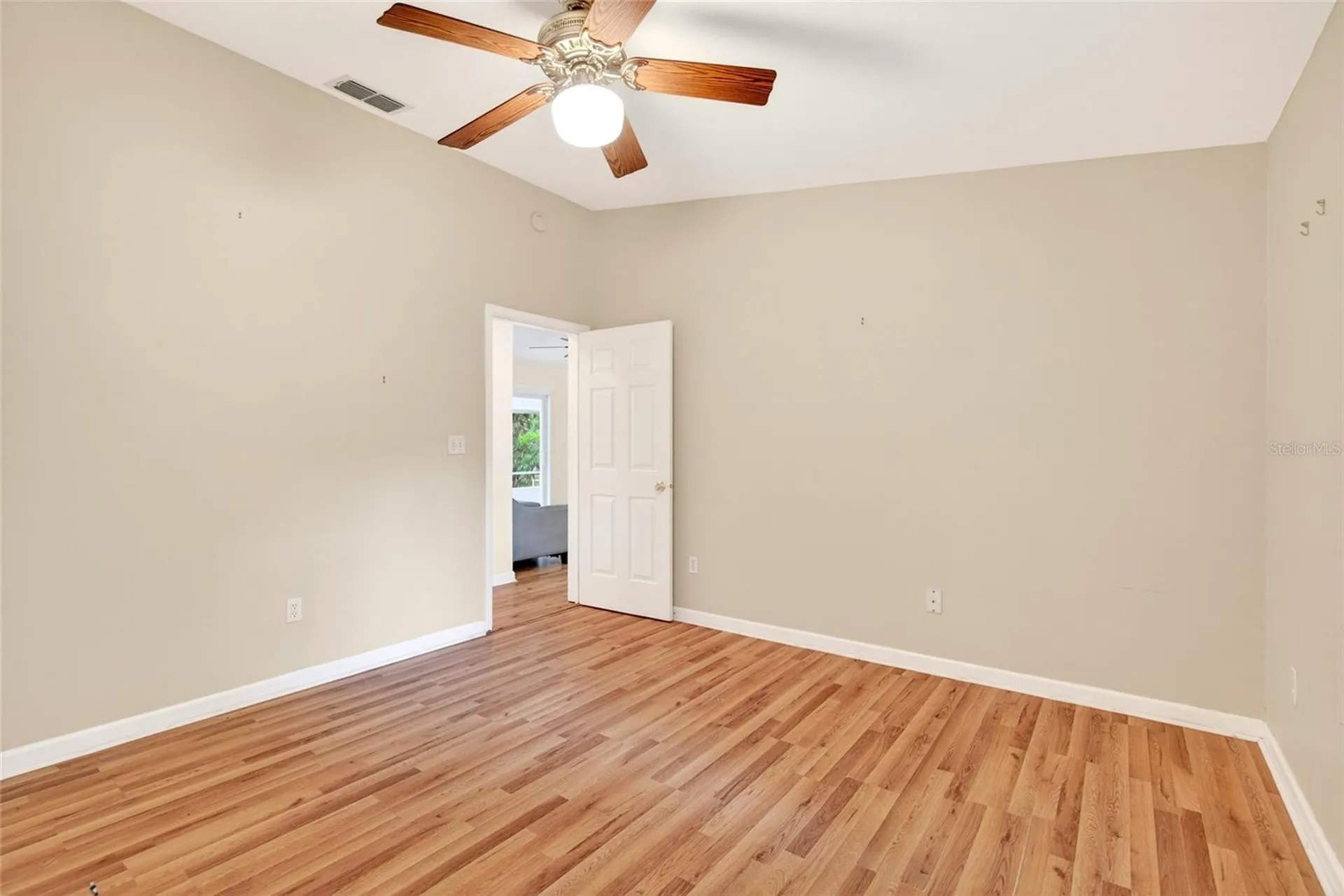 125 Ann Street Hawthorne FL 32640