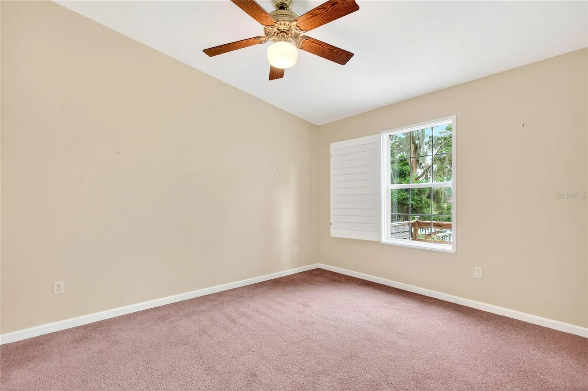 125 Ann Street Hawthorne FL 32640