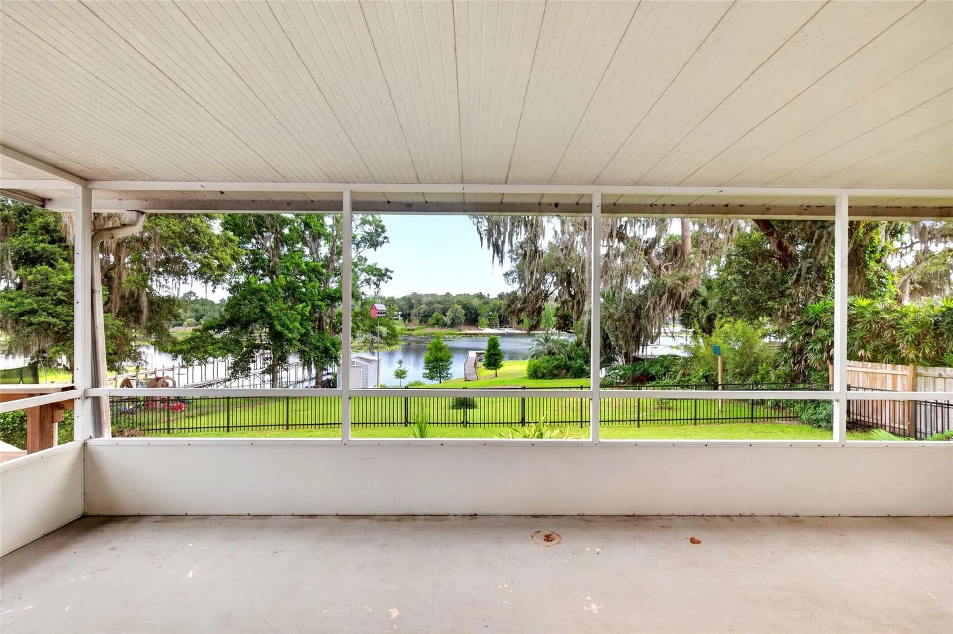 125 Ann Street Hawthorne FL 32640