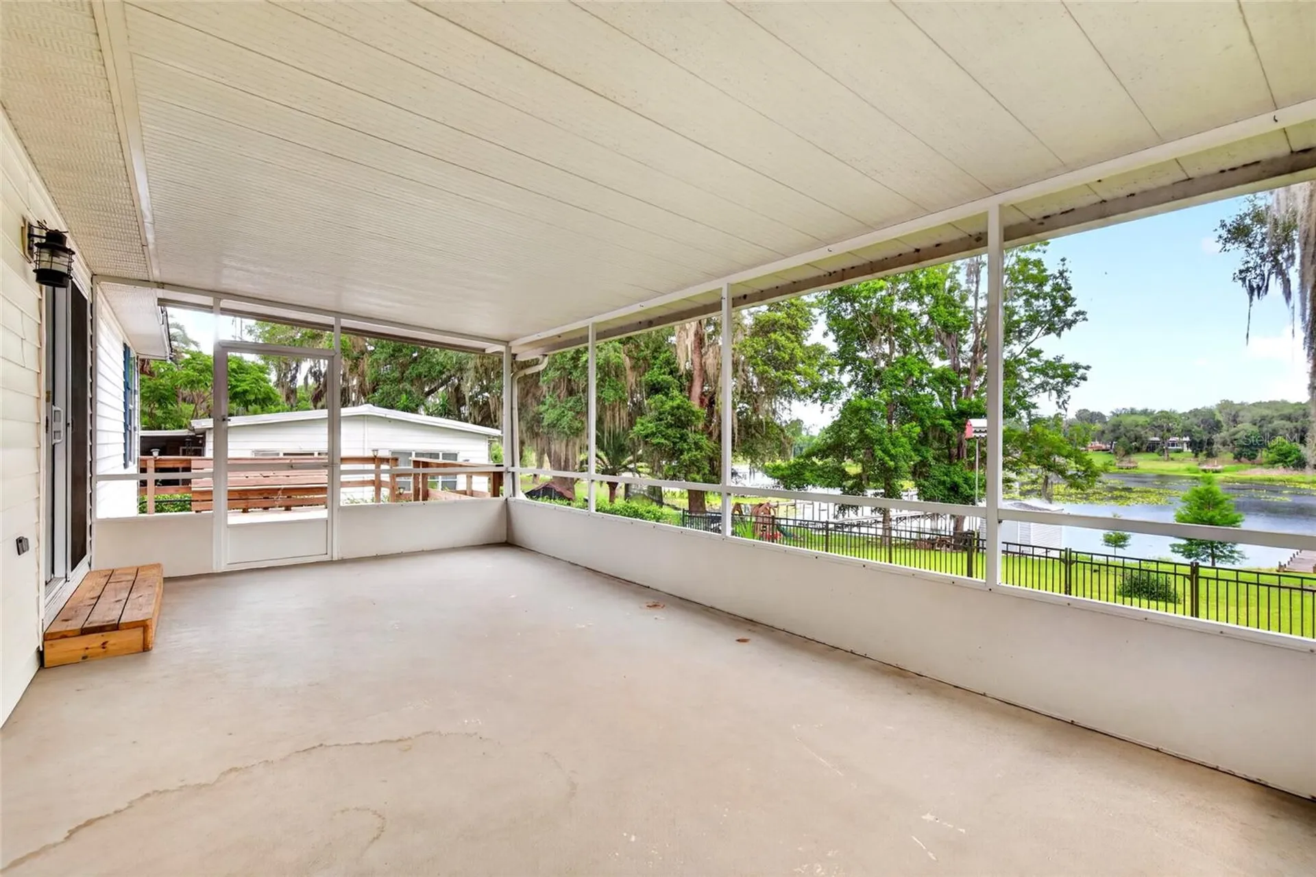 125 Ann Street Hawthorne FL 32640