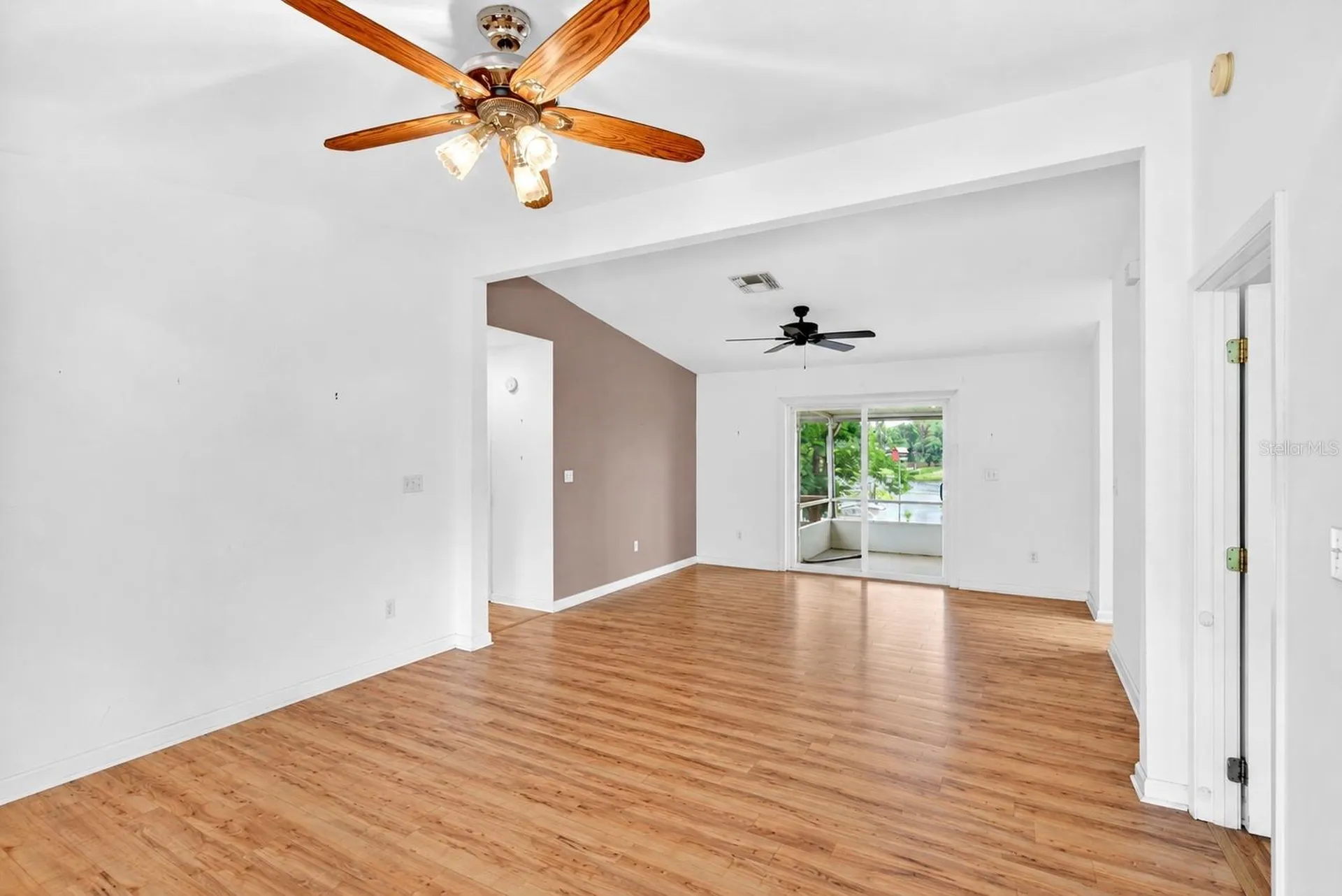 125 Ann Street Hawthorne FL 32640