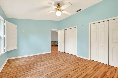 125 Ann Street Hawthorne FL 32640