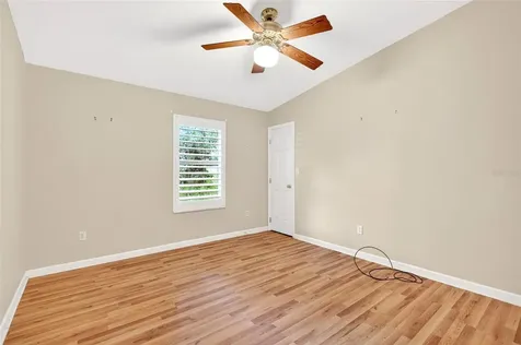 125 Ann Street Hawthorne FL 32640