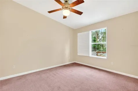 125 Ann Street Hawthorne FL 32640