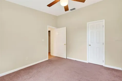 125 Ann Street Hawthorne FL 32640