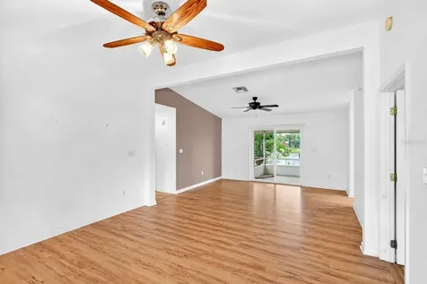 125 Ann Street Hawthorne FL 32640