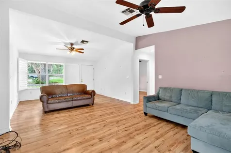 125 Ann Street Hawthorne FL 32640