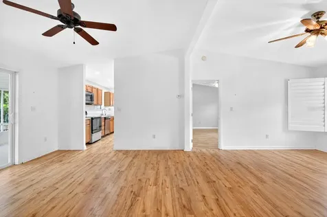 125 Ann Street Hawthorne FL 32640