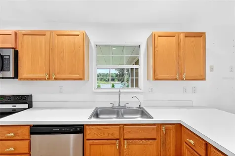 125 Ann Street Hawthorne FL 32640