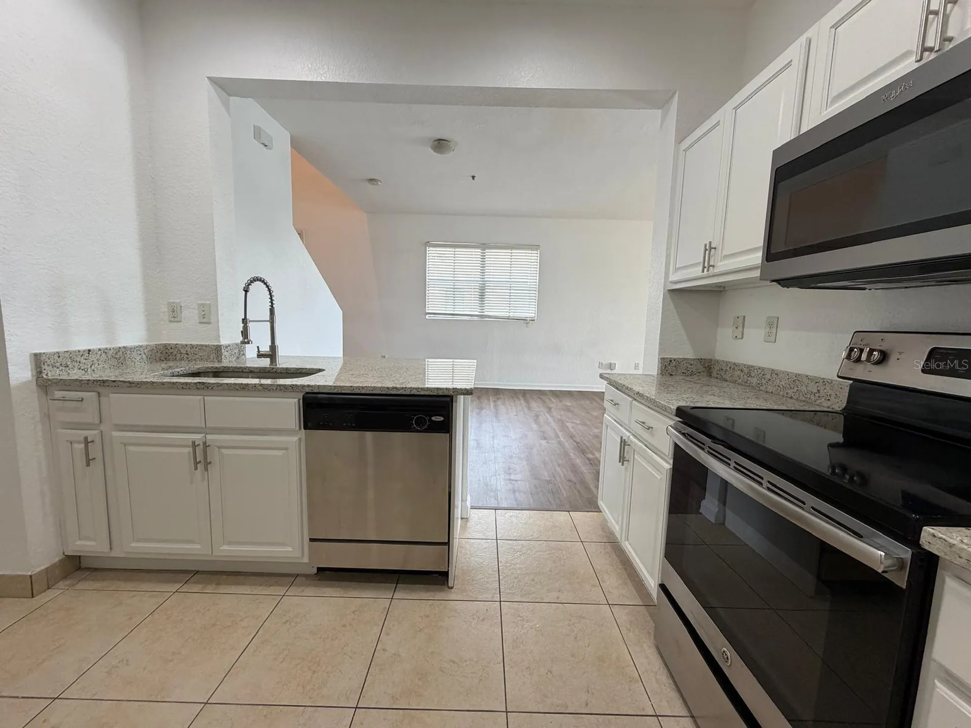 1568 Portofino Meadows Boulevard Orlando FL 32824