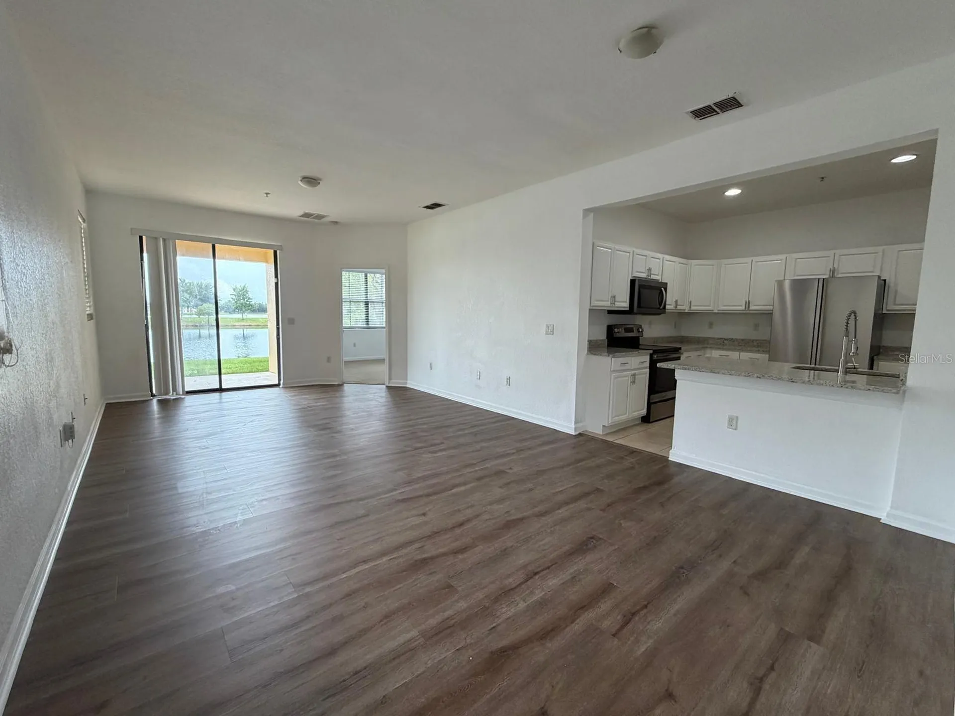 1568 Portofino Meadows Boulevard Orlando FL 32824