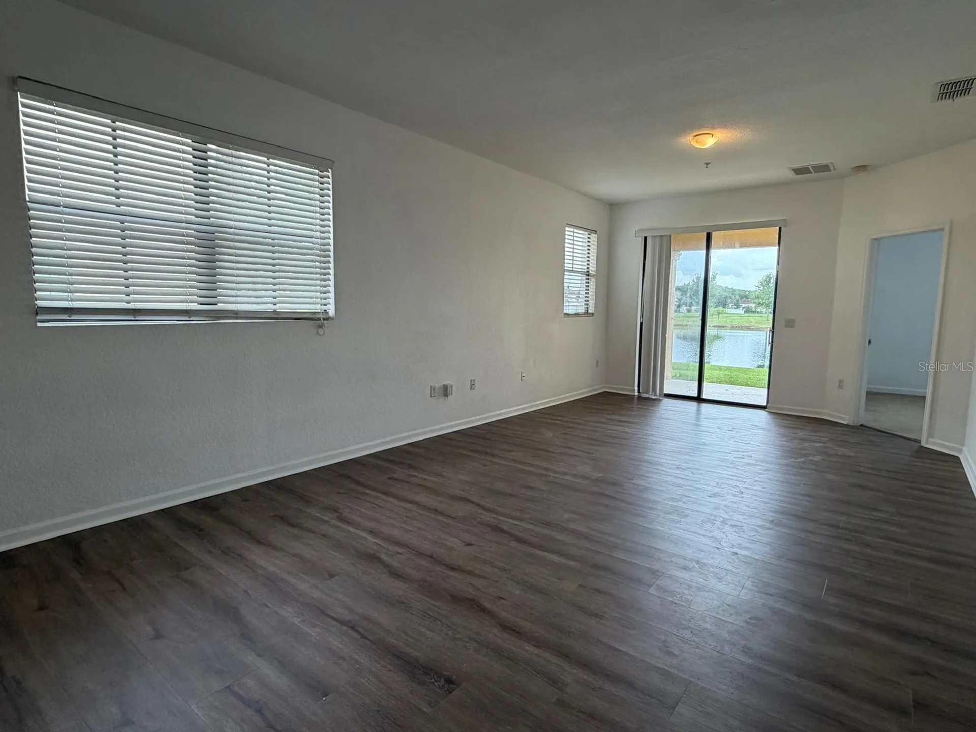 1568 Portofino Meadows Boulevard Orlando FL 32824