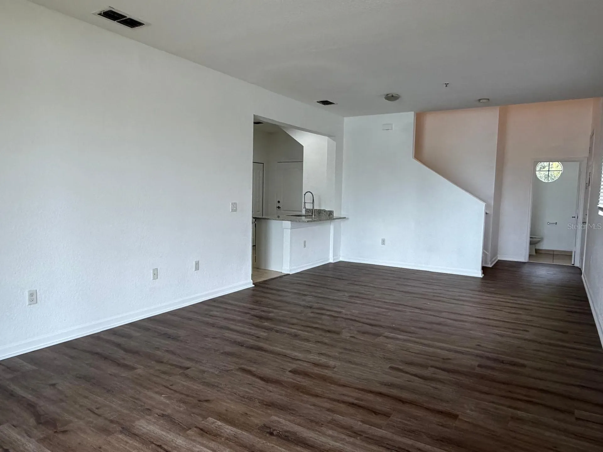 1568 Portofino Meadows Boulevard Orlando FL 32824
