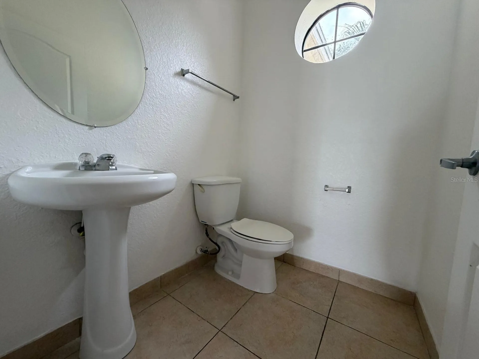 1568 Portofino Meadows Boulevard Orlando FL 32824