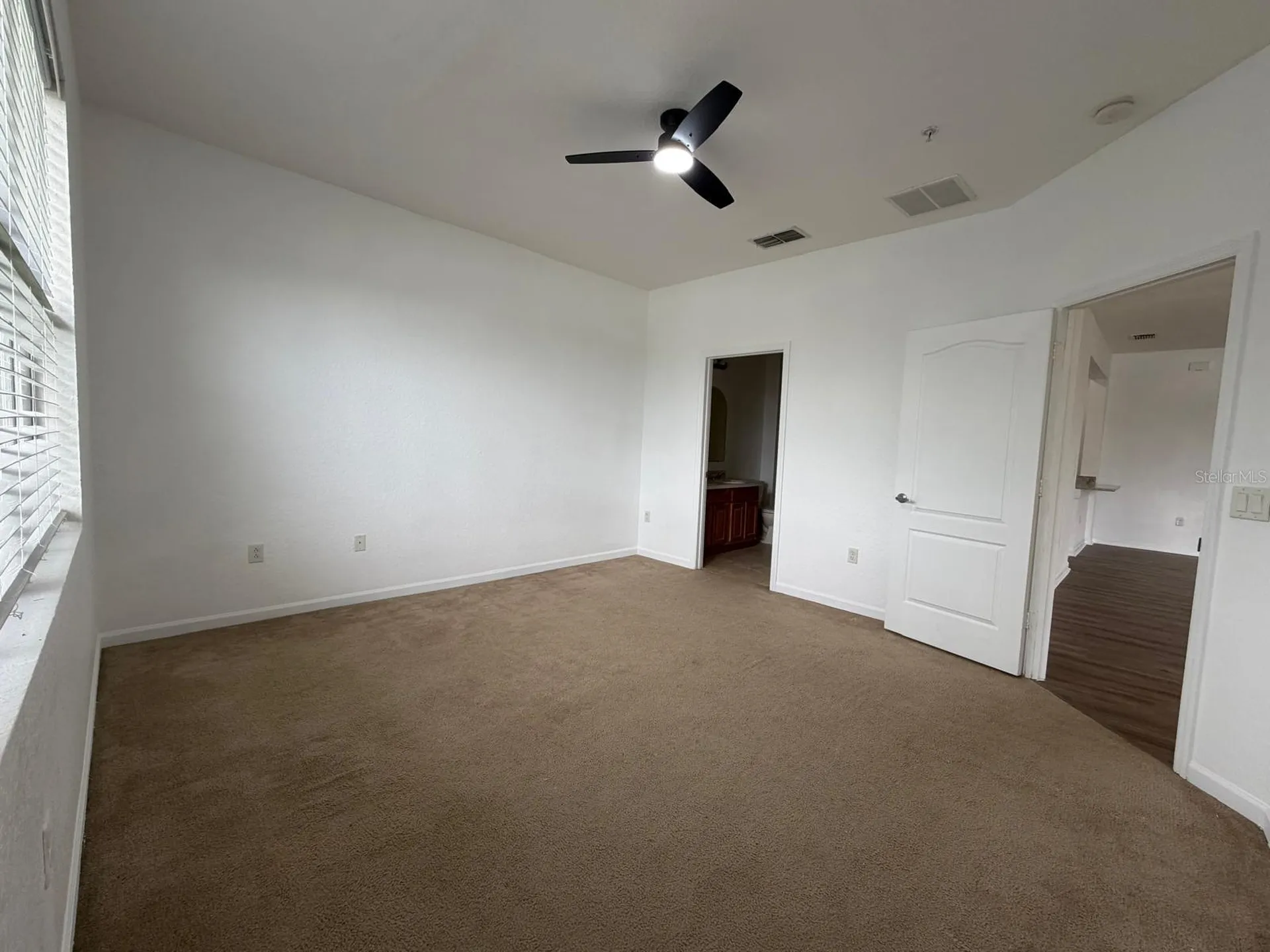 1568 Portofino Meadows Boulevard Orlando FL 32824