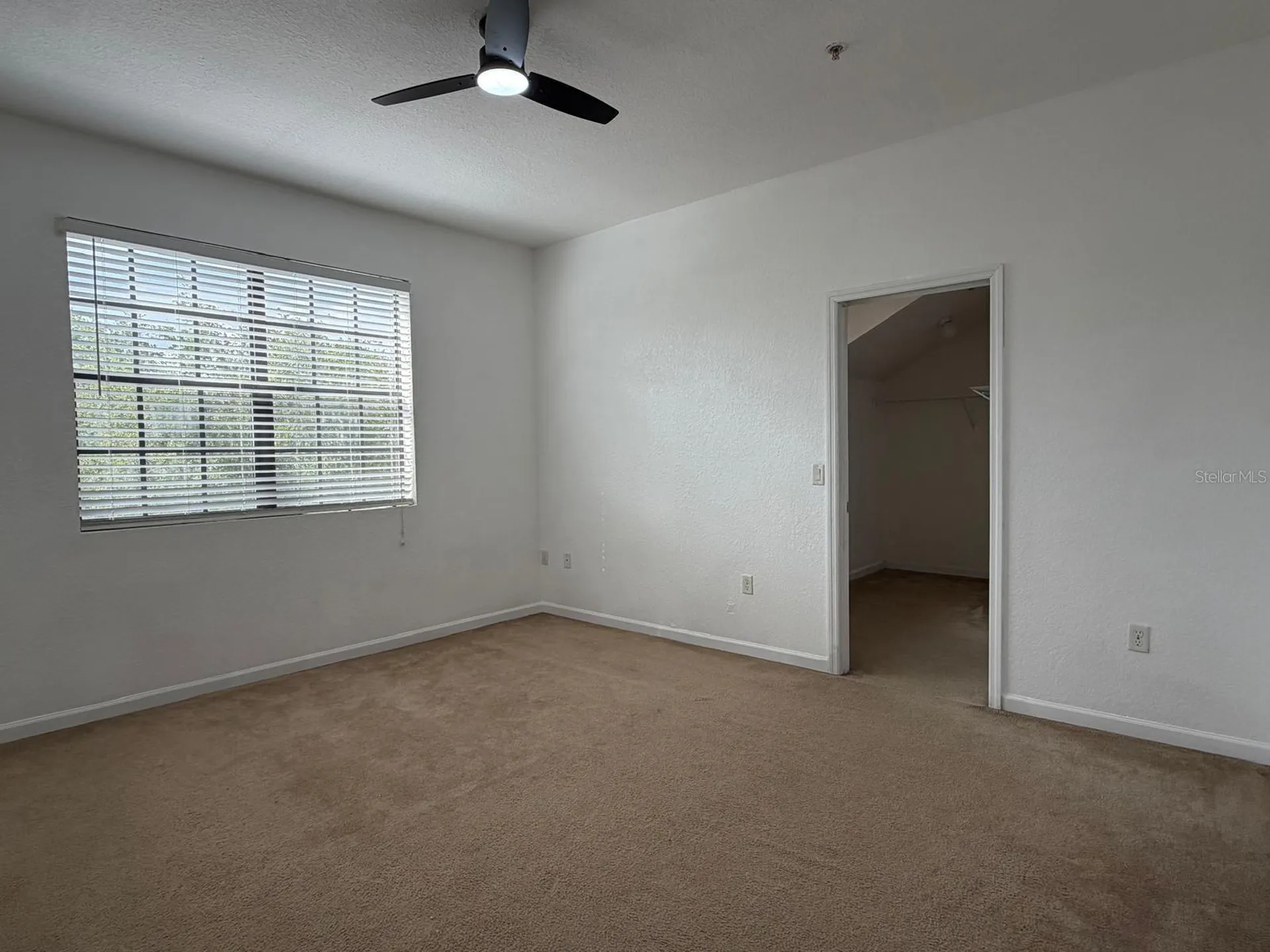 1568 Portofino Meadows Boulevard Orlando FL 32824