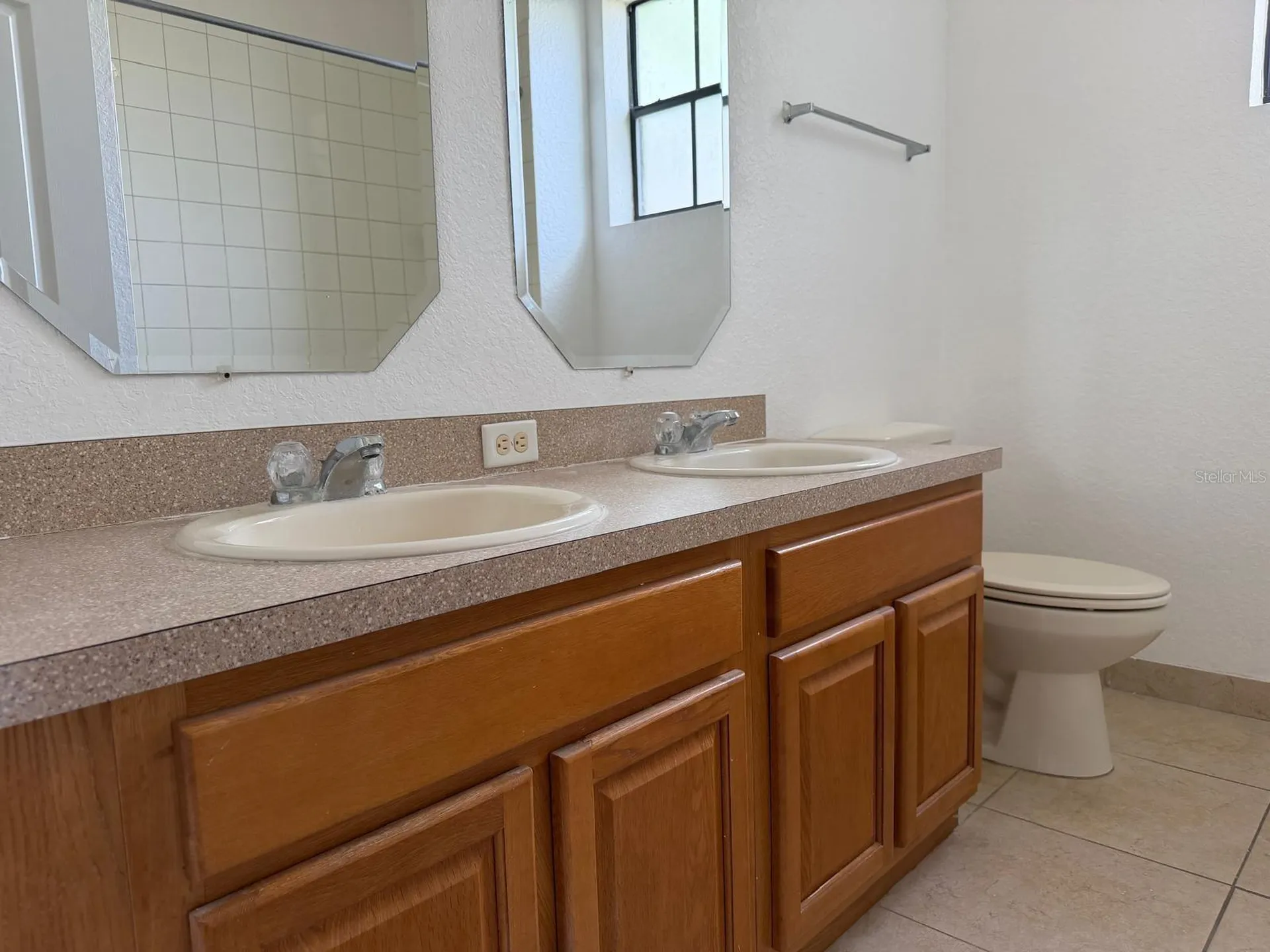 1568 Portofino Meadows Boulevard Orlando FL 32824