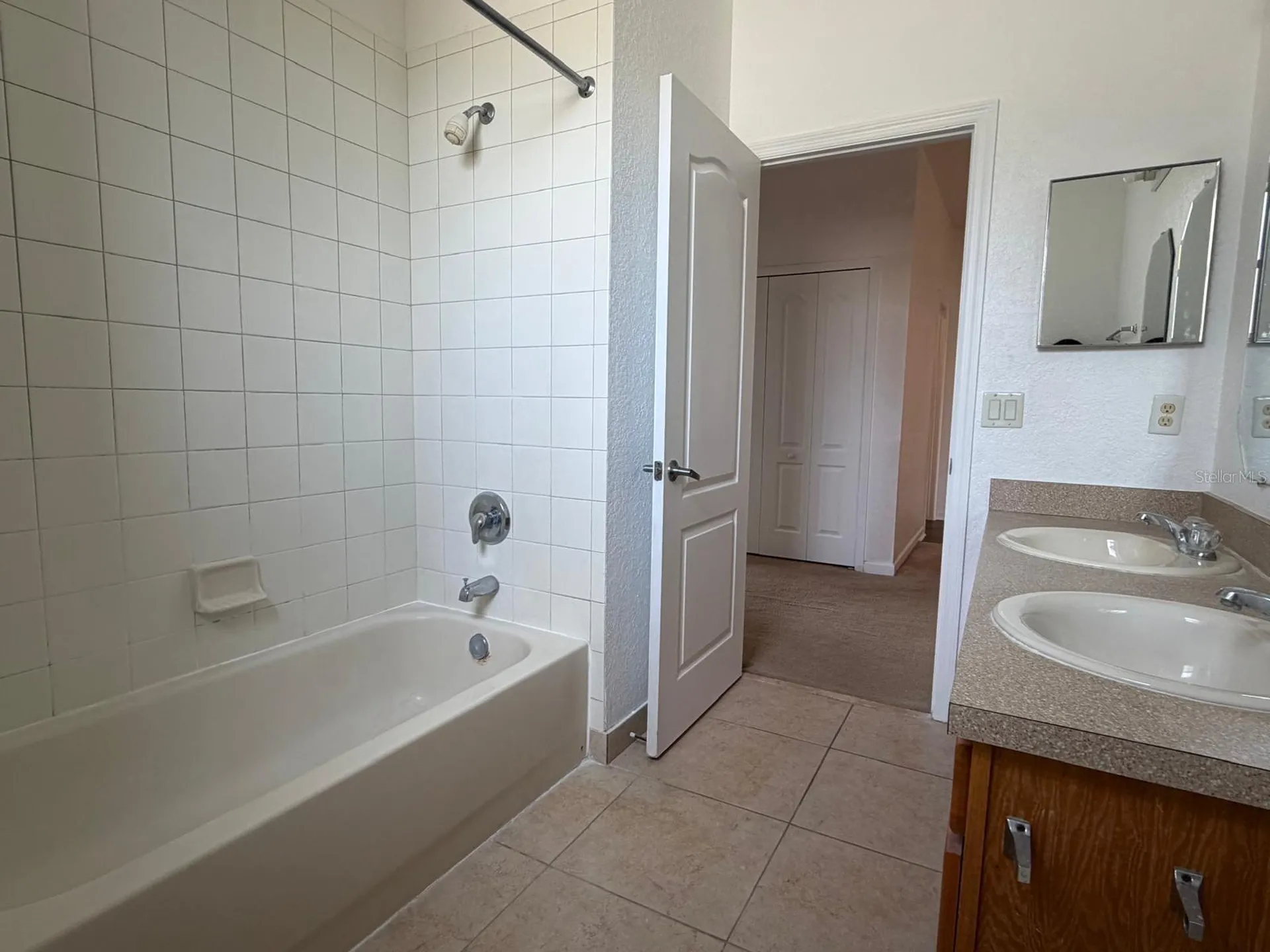 1568 Portofino Meadows Boulevard Orlando FL 32824