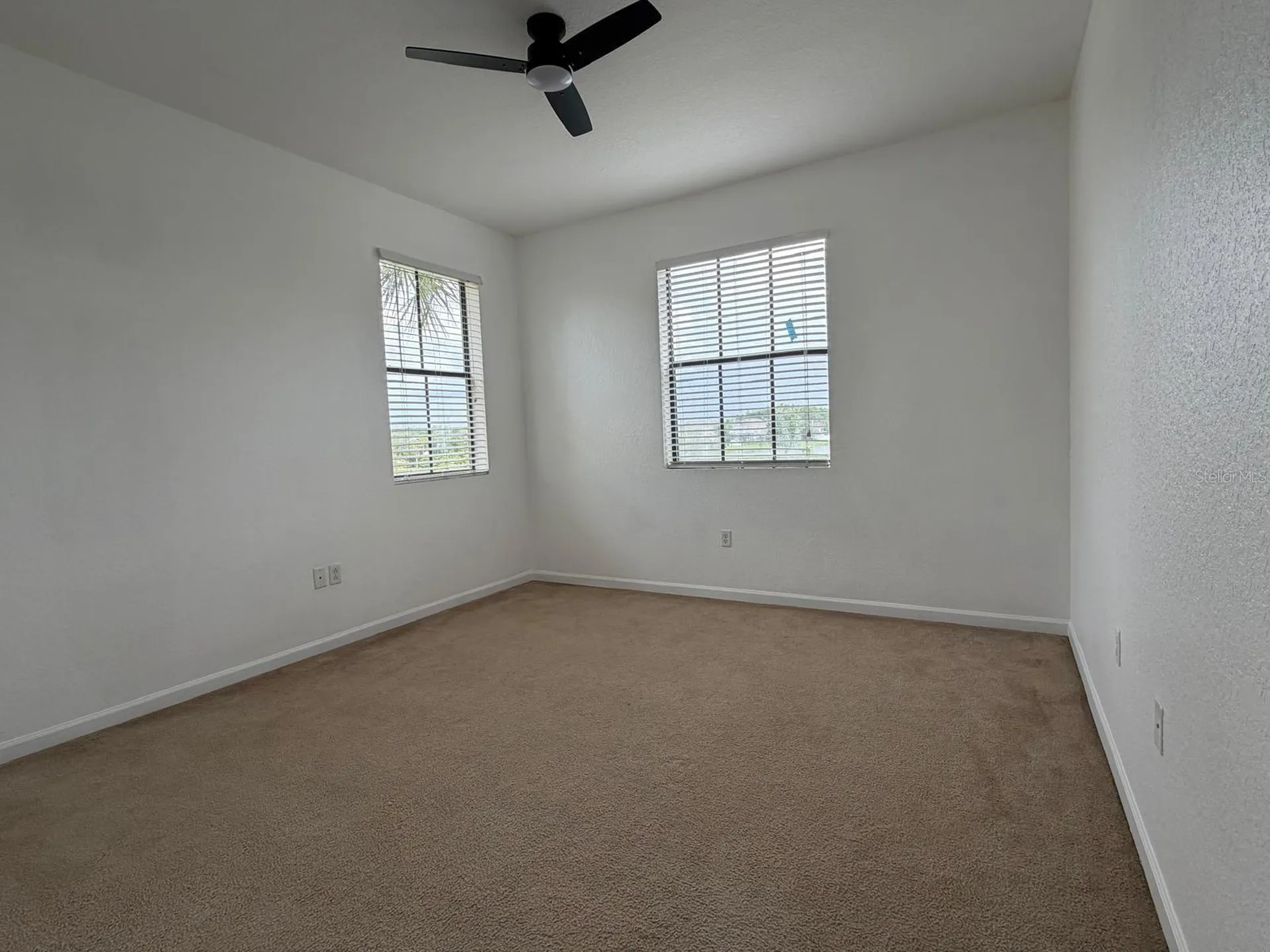 1568 Portofino Meadows Boulevard Orlando FL 32824