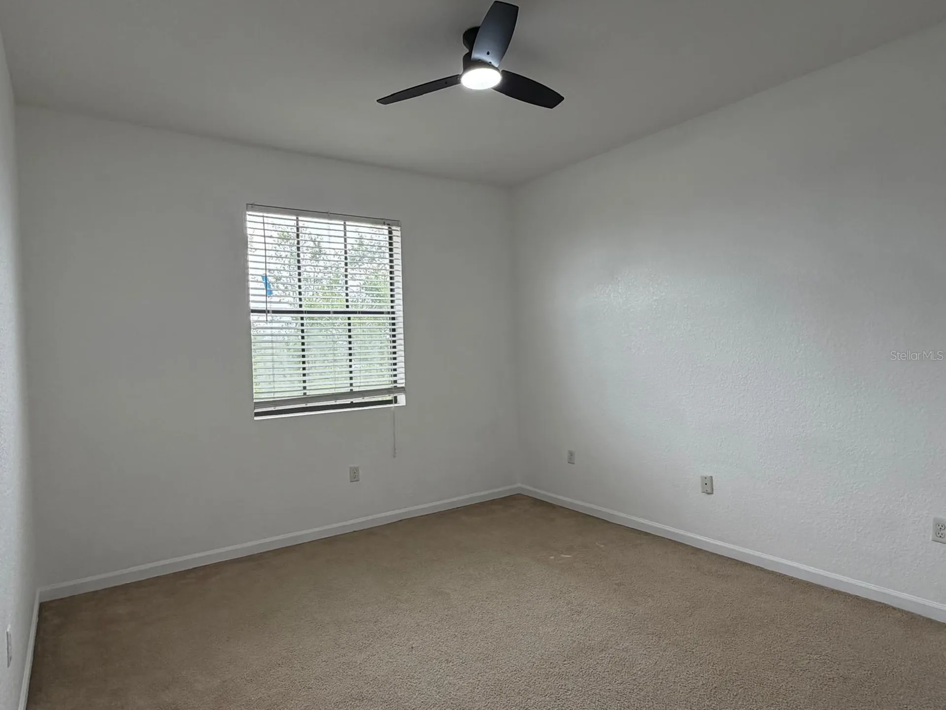 1568 Portofino Meadows Boulevard Orlando FL 32824