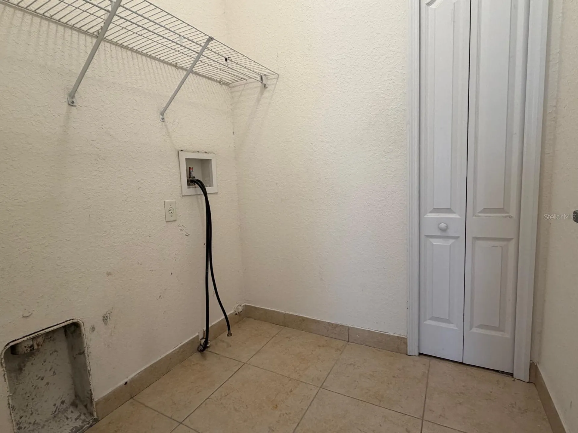 1568 Portofino Meadows Boulevard Orlando FL 32824
