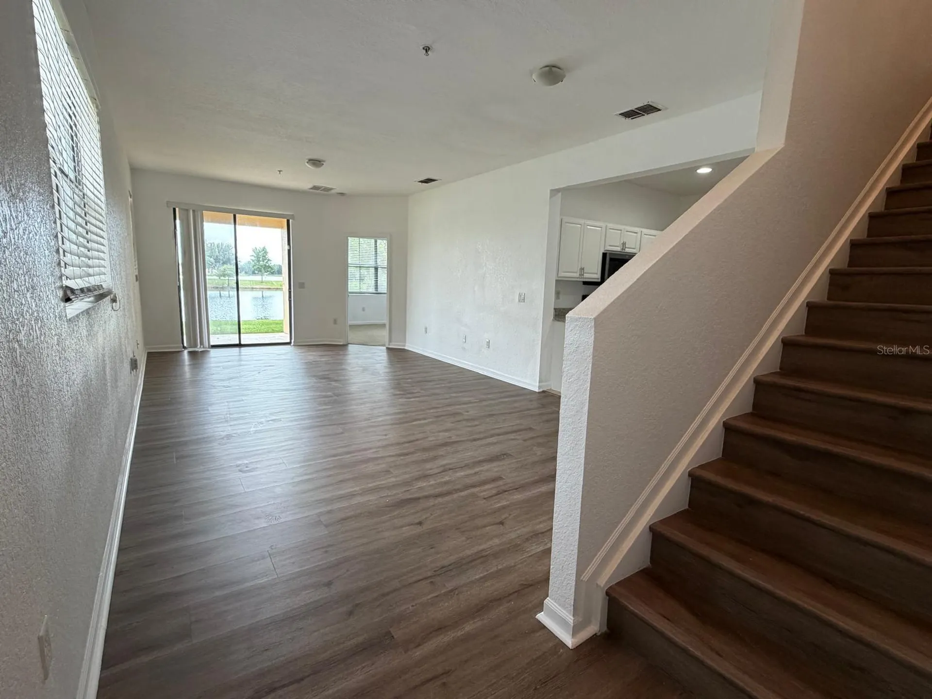 1568 Portofino Meadows Boulevard Orlando FL 32824