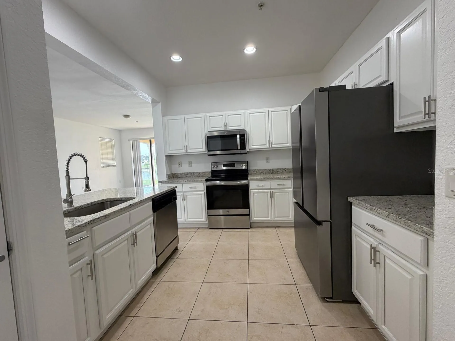1568 Portofino Meadows Boulevard Orlando FL 32824