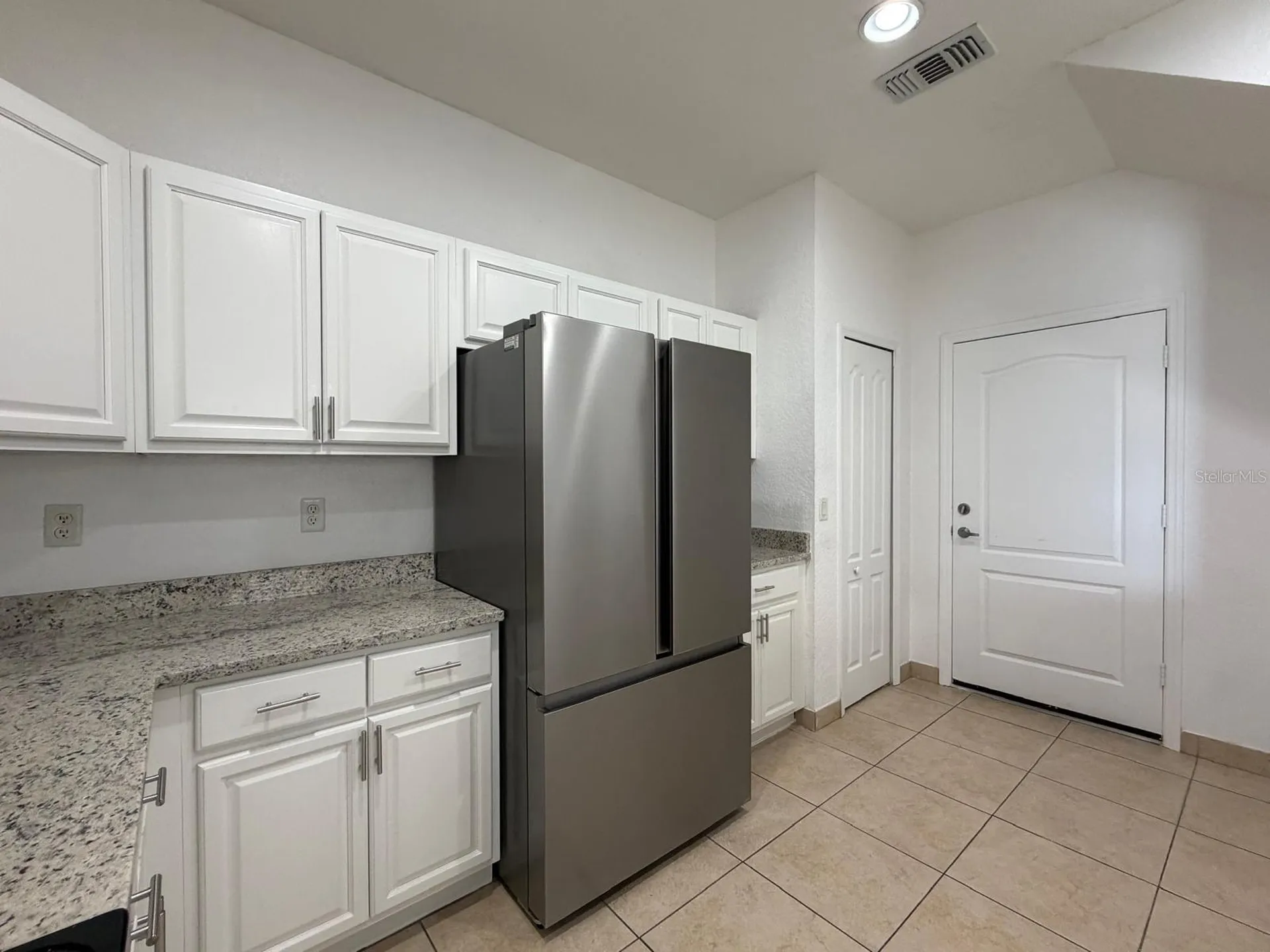 1568 Portofino Meadows Boulevard Orlando FL 32824