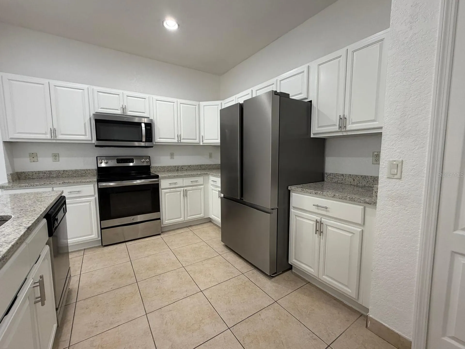 1568 Portofino Meadows Boulevard Orlando FL 32824