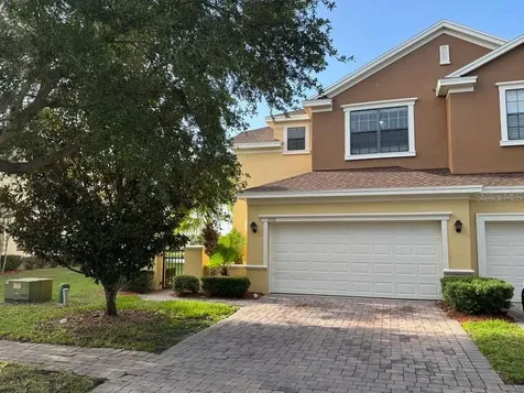 1568 Portofino Meadows Boulevard Orlando FL 32824