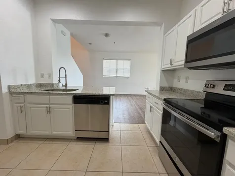 1568 Portofino Meadows Boulevard Orlando FL 32824
