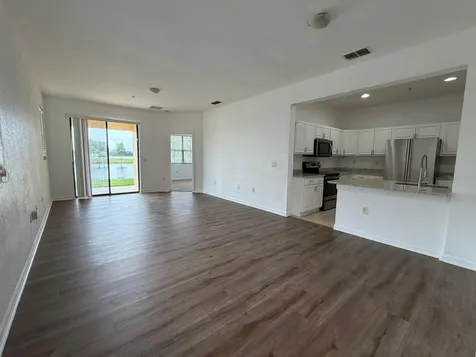 1568 Portofino Meadows Boulevard Orlando FL 32824