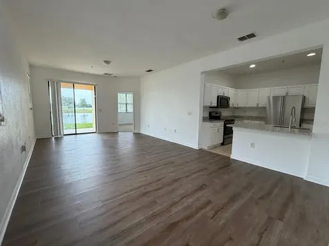 1568 Portofino Meadows Boulevard Orlando FL 32824