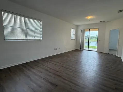 1568 Portofino Meadows Boulevard Orlando FL 32824