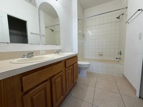 1568 Portofino Meadows Boulevard Orlando FL 32824