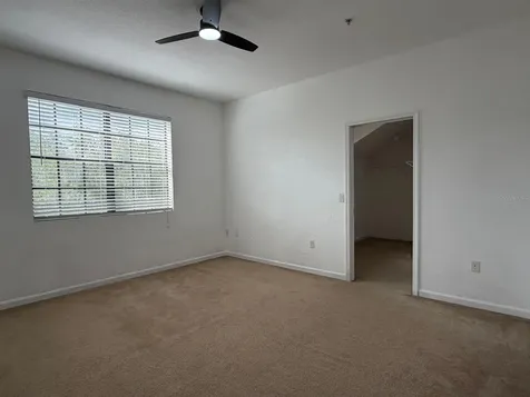 1568 Portofino Meadows Boulevard Orlando FL 32824