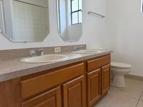 1568 Portofino Meadows Boulevard Orlando FL 32824