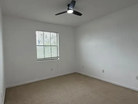 1568 Portofino Meadows Boulevard Orlando FL 32824