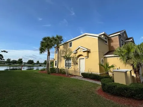1568 Portofino Meadows Boulevard Orlando FL 32824