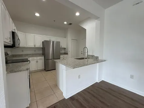 1568 Portofino Meadows Boulevard Orlando FL 32824