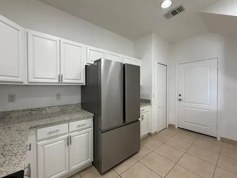 1568 Portofino Meadows Boulevard Orlando FL 32824