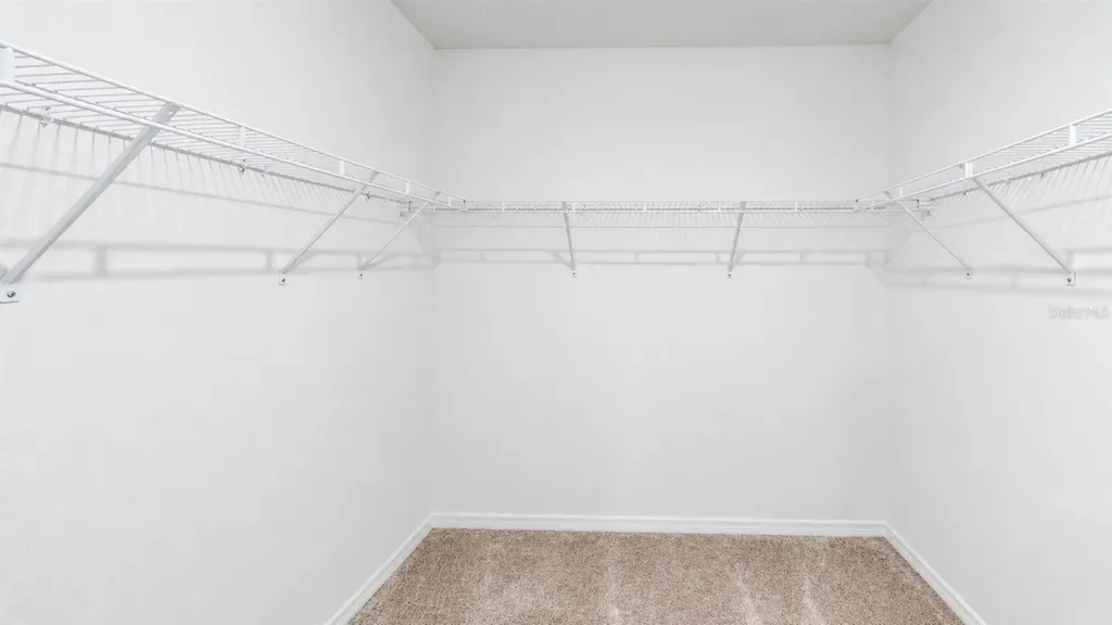 2239 Rose Finch Hill Place Wimauma FL 33598
