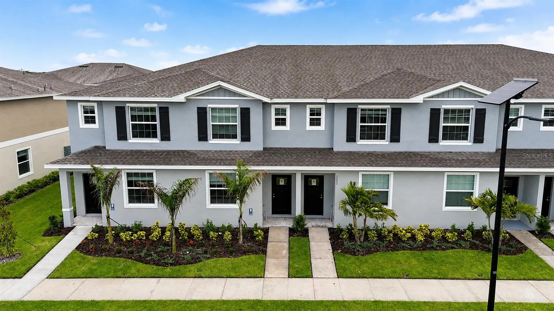 2239 Rose Finch Hill Place Wimauma FL 33598