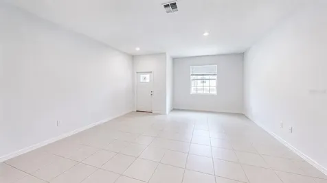 2239 Rose Finch Hill Place Wimauma FL 33598