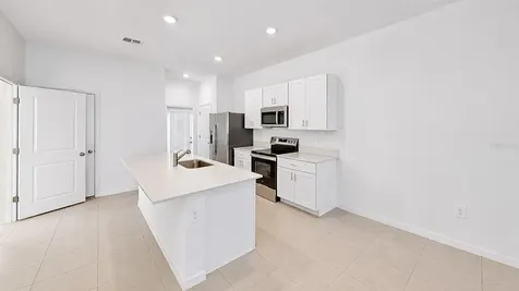 2239 Rose Finch Hill Place Wimauma FL 33598
