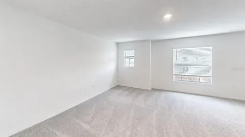 2239 Rose Finch Hill Place Wimauma FL 33598